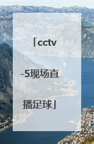 「cctv-5现场直播足球」山东体育现场直播足球